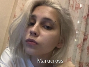 Marucross