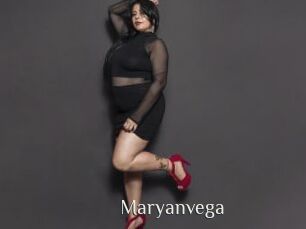 Maryanvega