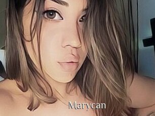 Marycan