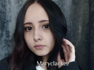 Maryclarkee