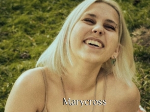 Marycross