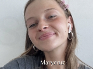 Marycruz