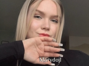 Marydojl