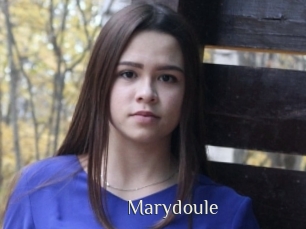 Marydoule