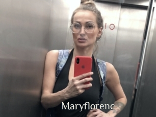 Maryflorenc