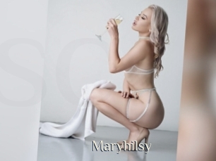 Maryhilsy