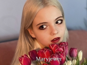 Maryjewer