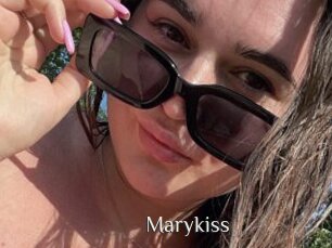 Marykiss