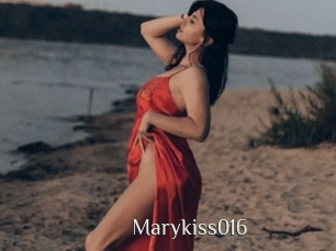 Marykiss016