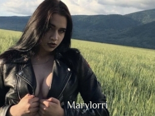 Marylorri