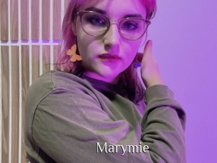 Marymie