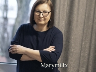 Marymilfx