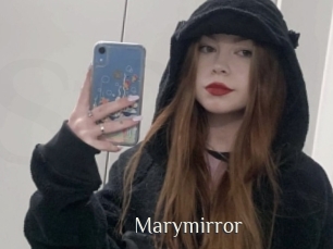 Marymirror