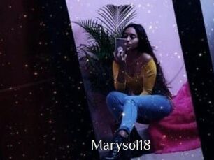 Marysol18