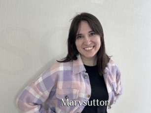 Marysutton