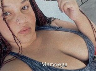 Maryvega