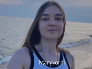 Maryvorel