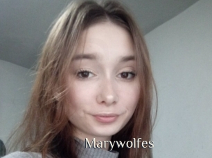 Marywolfes