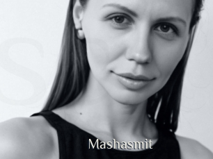 Mashasmit