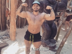 Masonfit