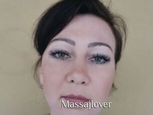 Massajlover