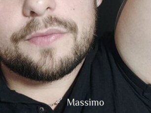 Massimo