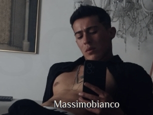 Massimobianco