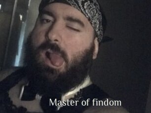 Master_of_findom