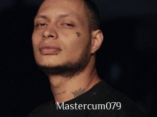 Mastercum079