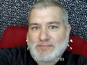 Masterfigrin