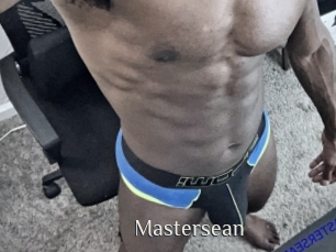 Mastersean