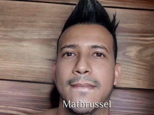 Matbrussel