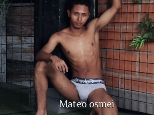 Mateo_osmei