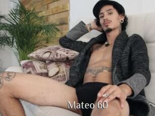 Mateo_60