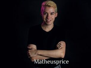 Matheusprice