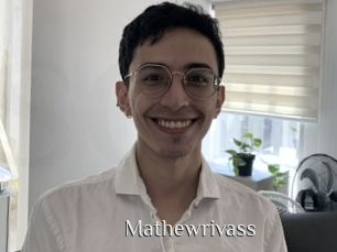 Mathewrivass