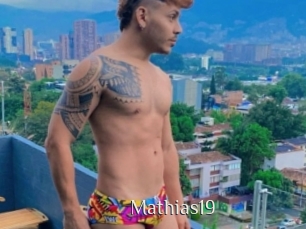 Mathias19