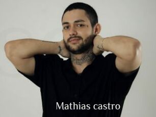 Mathias_castro