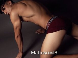 Matiuscox18