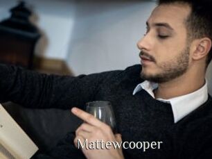 Mattewcooper