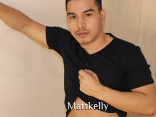 Mattkelly