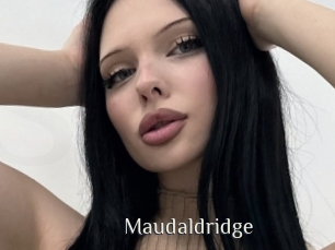 Maudaldridge