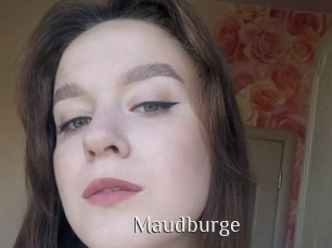 Maudburge