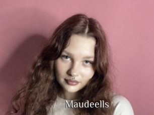 Maudeells