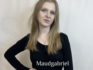 Maudgabriel