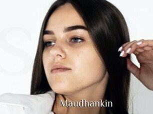 Maudhankin