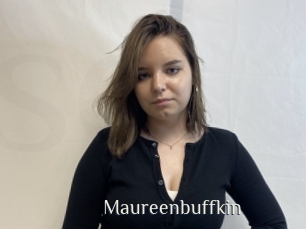 Maureenbuffkin