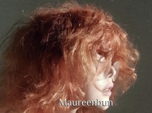 Maureenbun