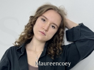 Maureencoey