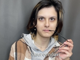 Maureendavi